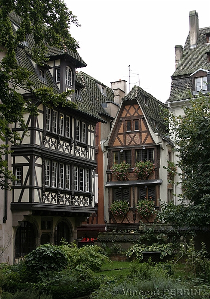 Cour interieure.jpg